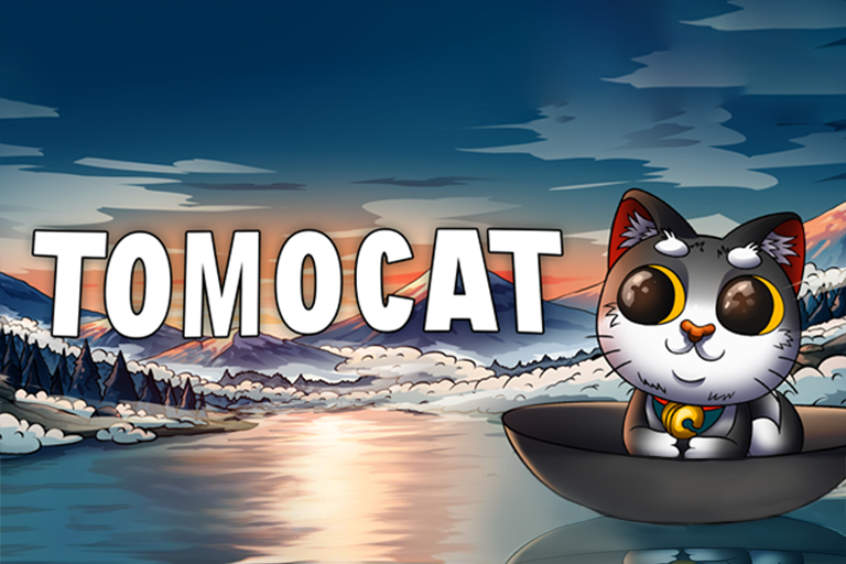 TomoCat Private Round