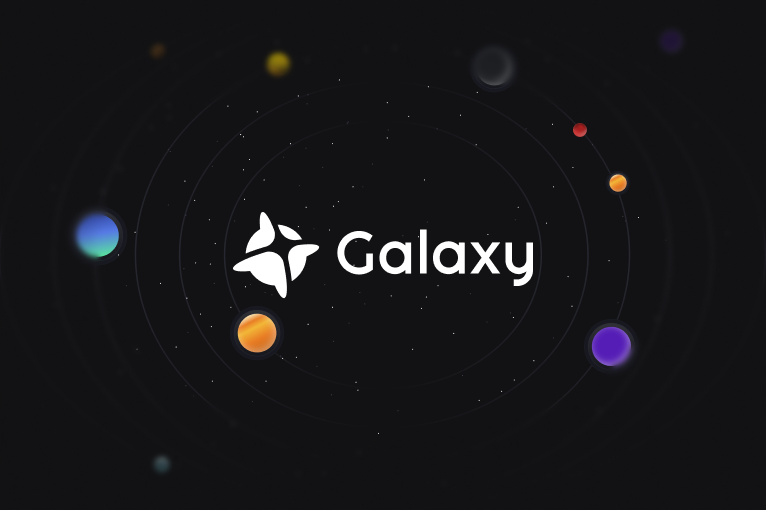 Galaxy Private Round