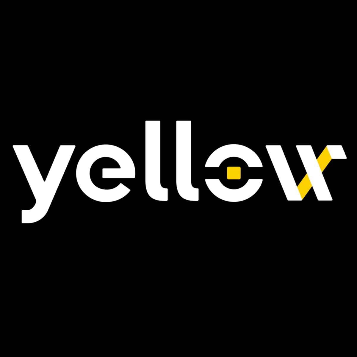 Yellow Network VIP Round