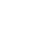 ZOA Public Round