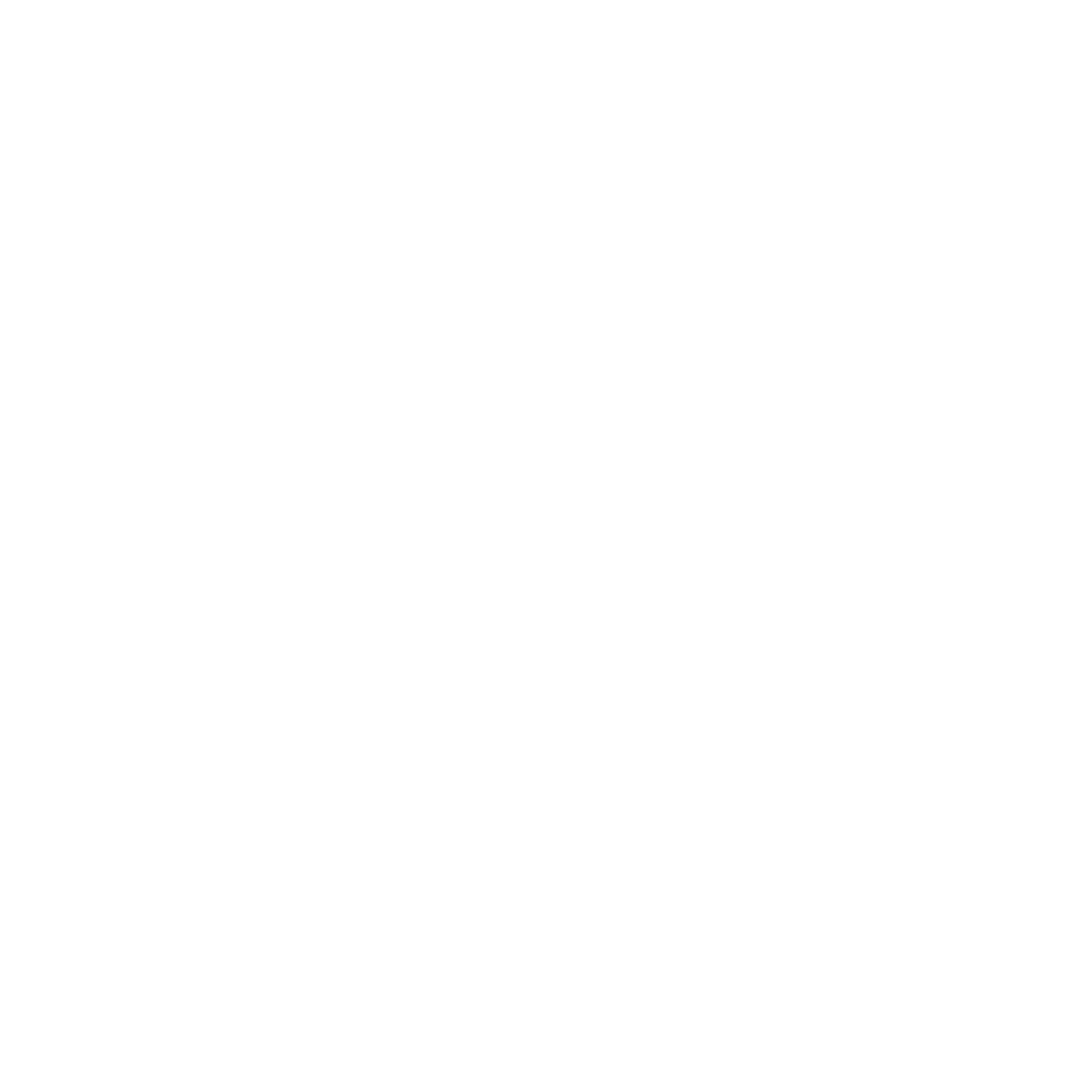 ZOA Private Round