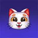 TomoCat Private Round