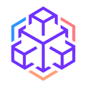 Zima Bank Private Round